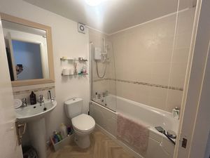 Photo 11- click for photo gallery